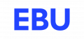 EBU 6