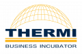 Logo thermi 