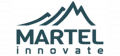 Logo Martel Innovate