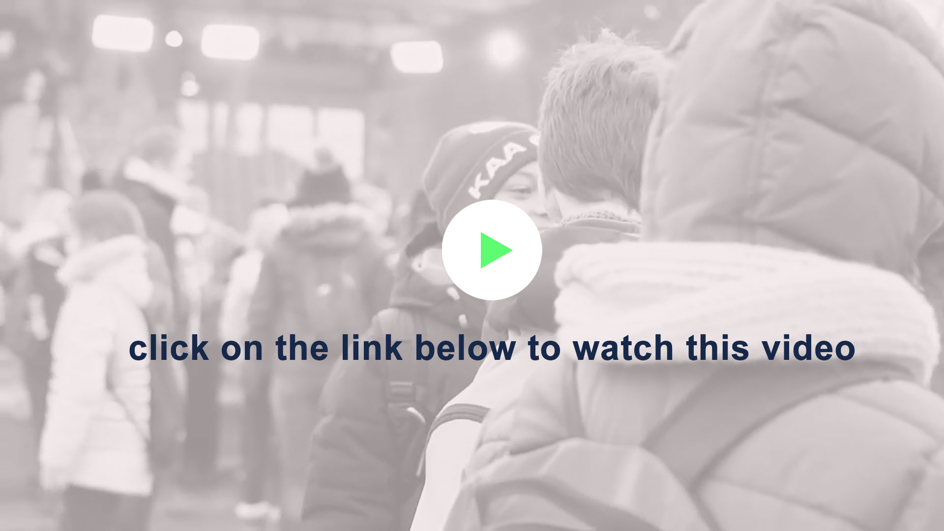 Video Creative Cycle 1