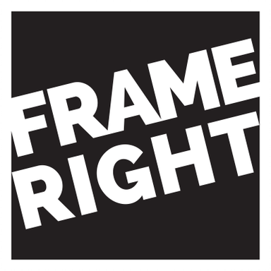 Frameright