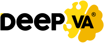 DeepVA