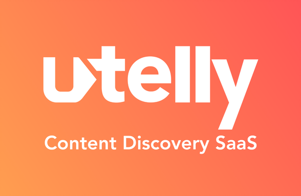 Utelly