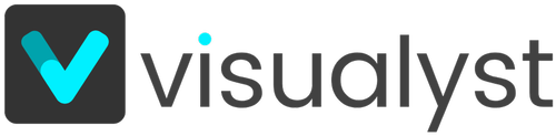 Visualyst