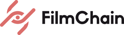 FilmChain