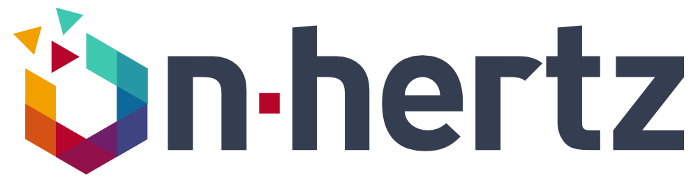 On-hertz