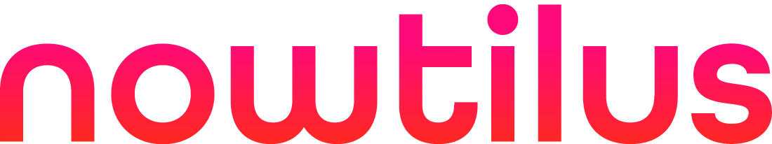 Nowtilus