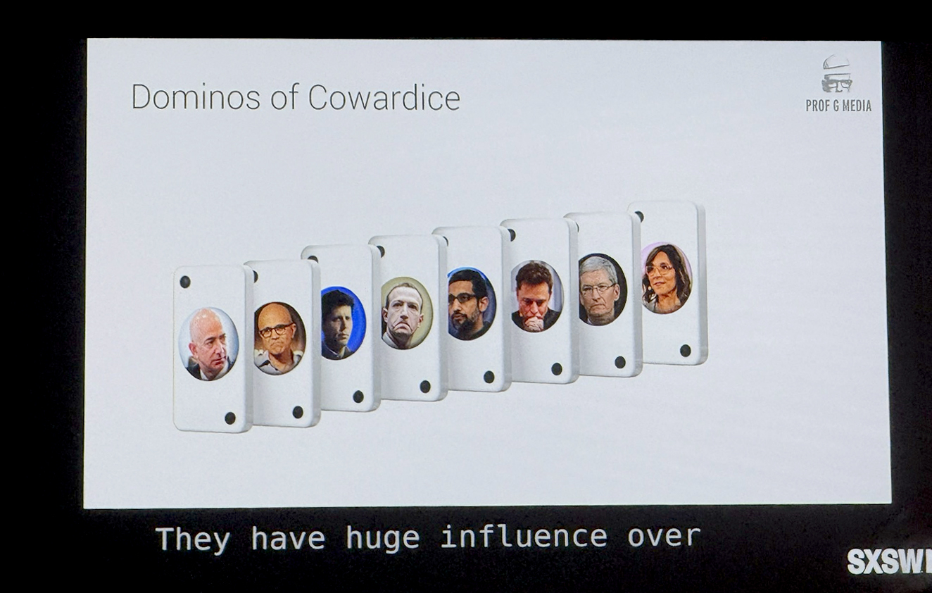 A group of people's faces in a row</p>
<p>Description automatically generated