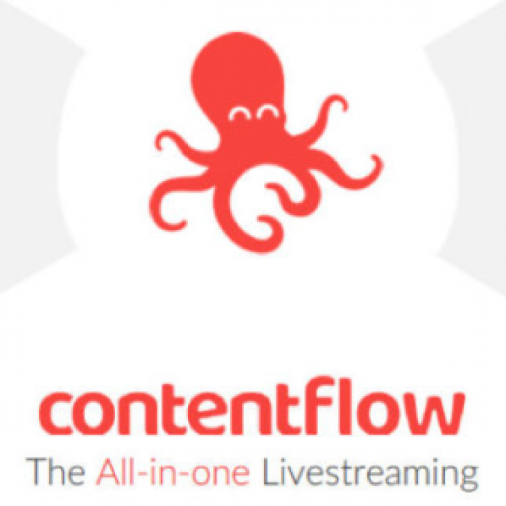 Contentflow