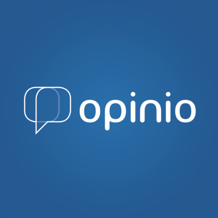 Opinio
