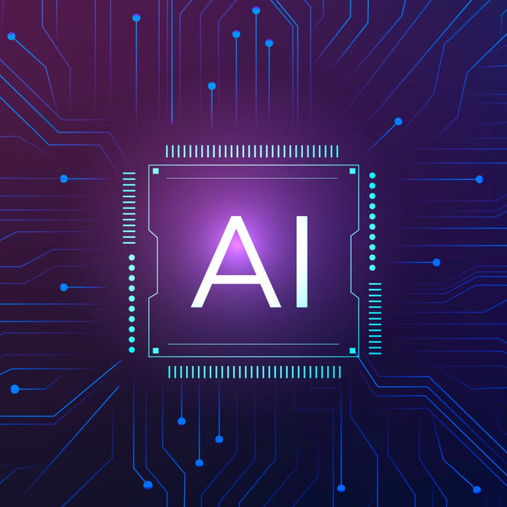 AI