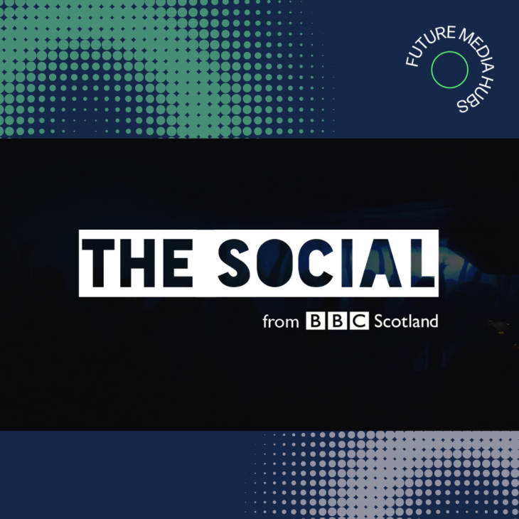 The Social
