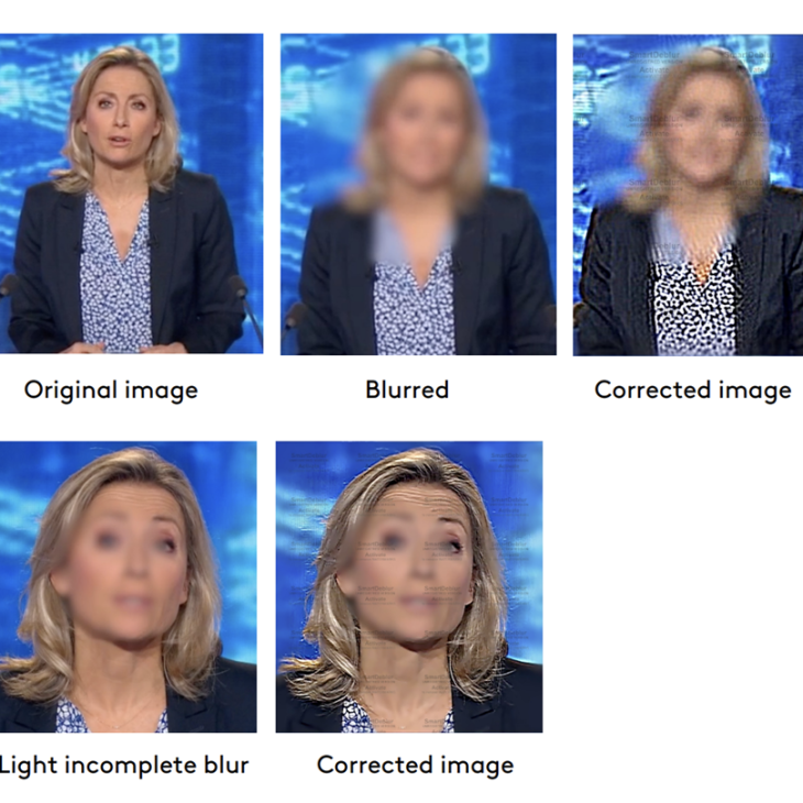 FranceTV