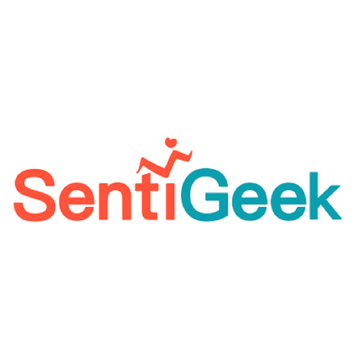 SentiGeek