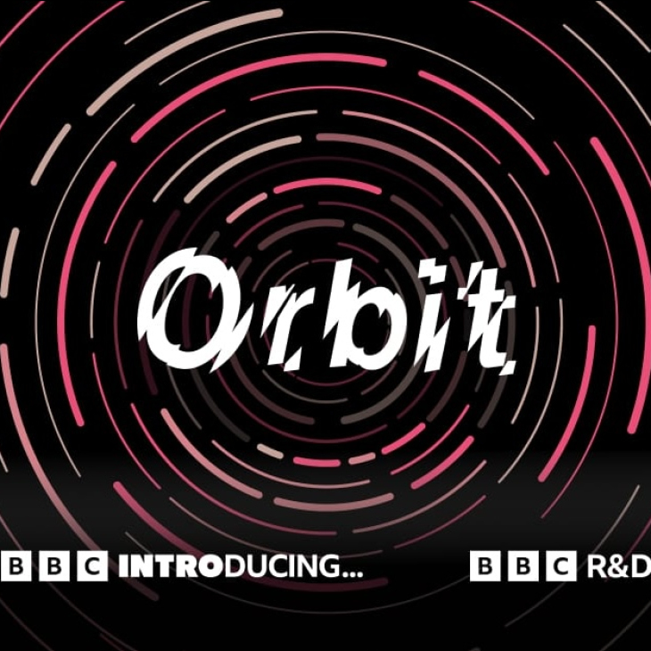 BBC Orbit
