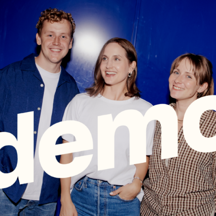 Demo
