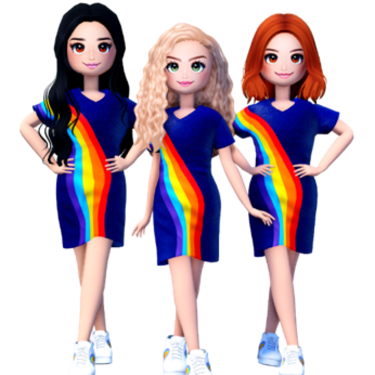 KR Roblox
