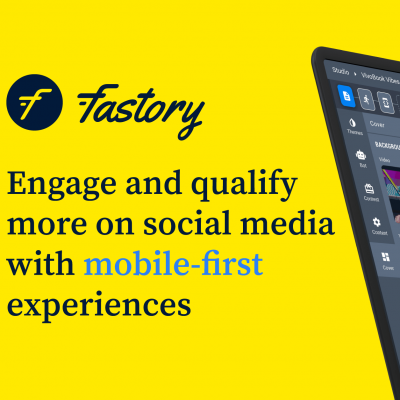 Fastory