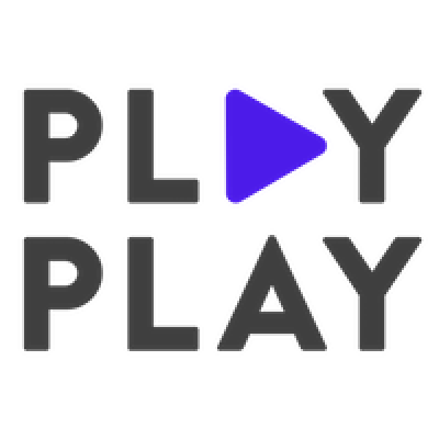 play play