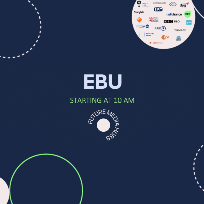 EBU IOI visual 1