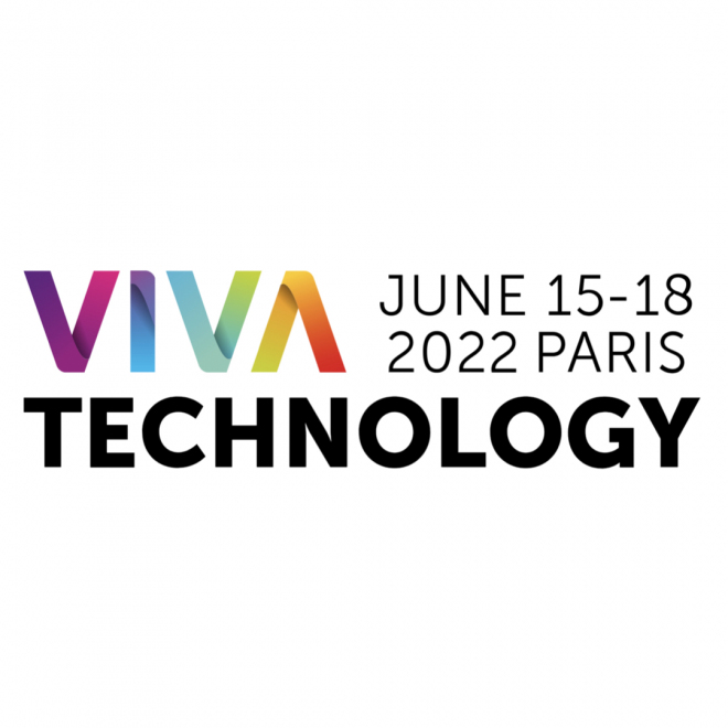 VivaTech