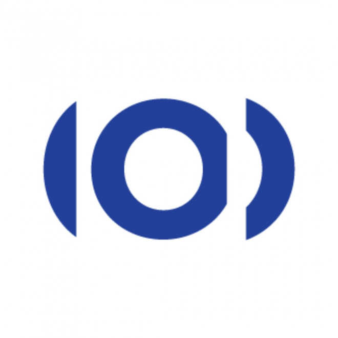 EBU