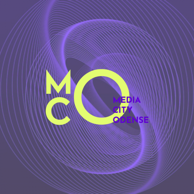 MediaTech