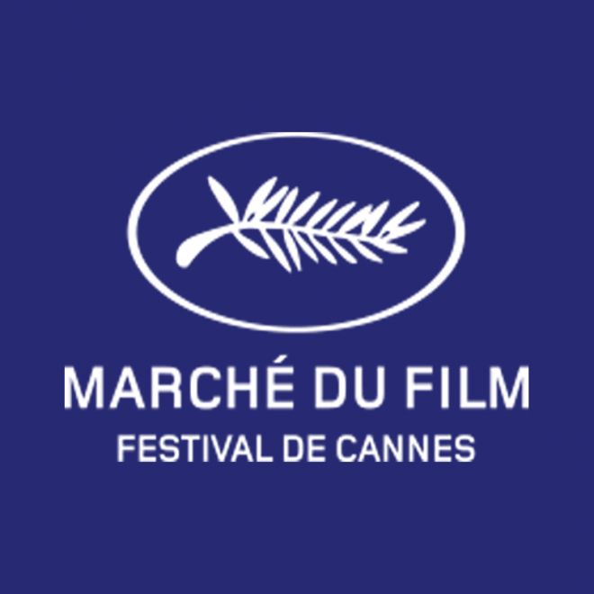 Cannes Next