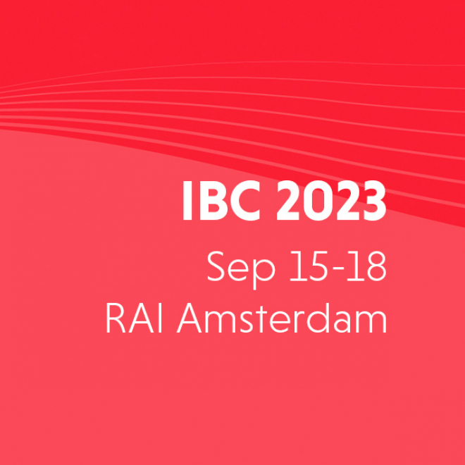 IBC