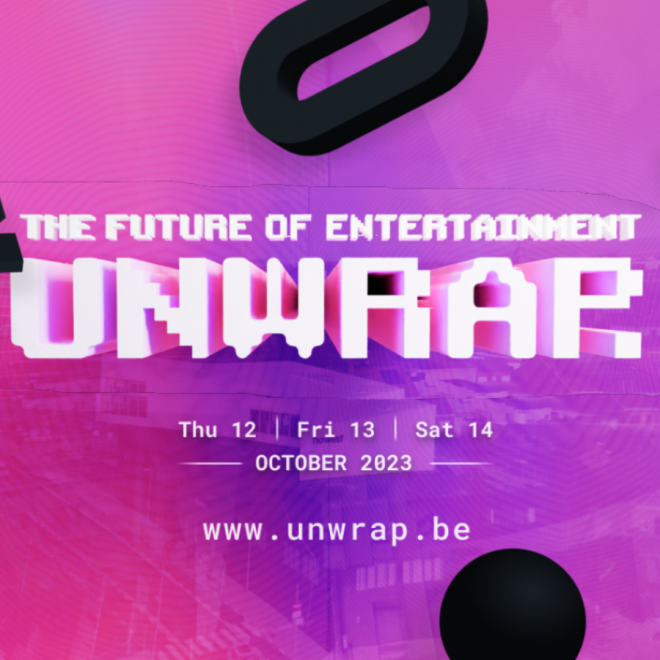Unwrap