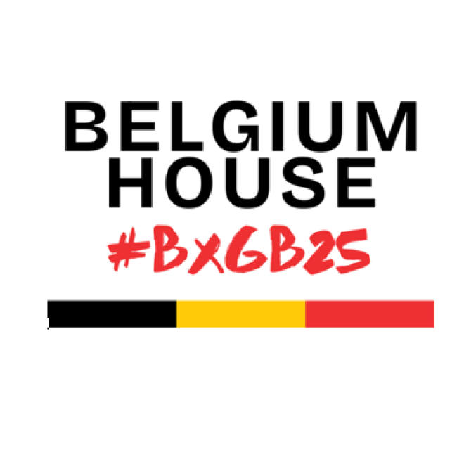 BXGB