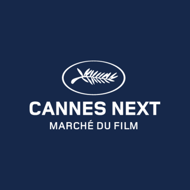 Cannes Next