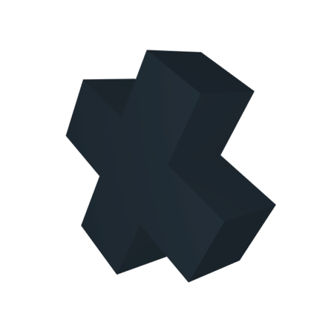Unwrap Logo