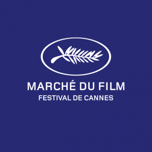 Cannes Next