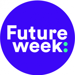 Future Week