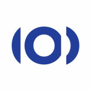 EBU