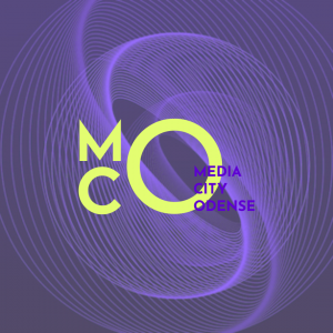 MediaTech