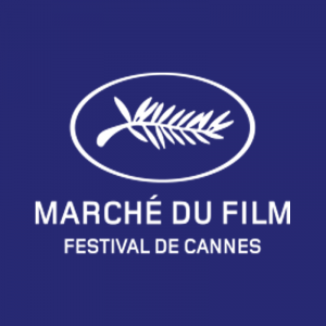 Cannes Next