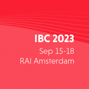 IBC