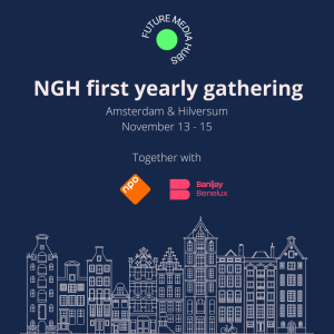 NGH