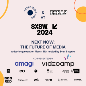 SXSW 2024