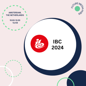 IBC