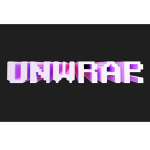 Unwrap 2024 