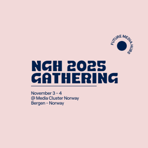 NGH Gathering
