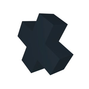 Unwrap Logo