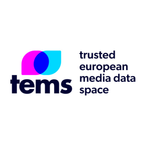 Tems logo