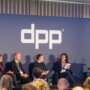 DPP Leaders' Briefing