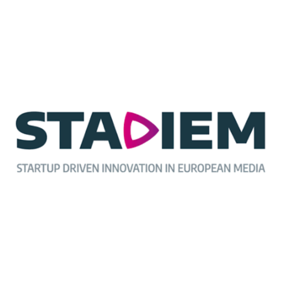 Stadiem