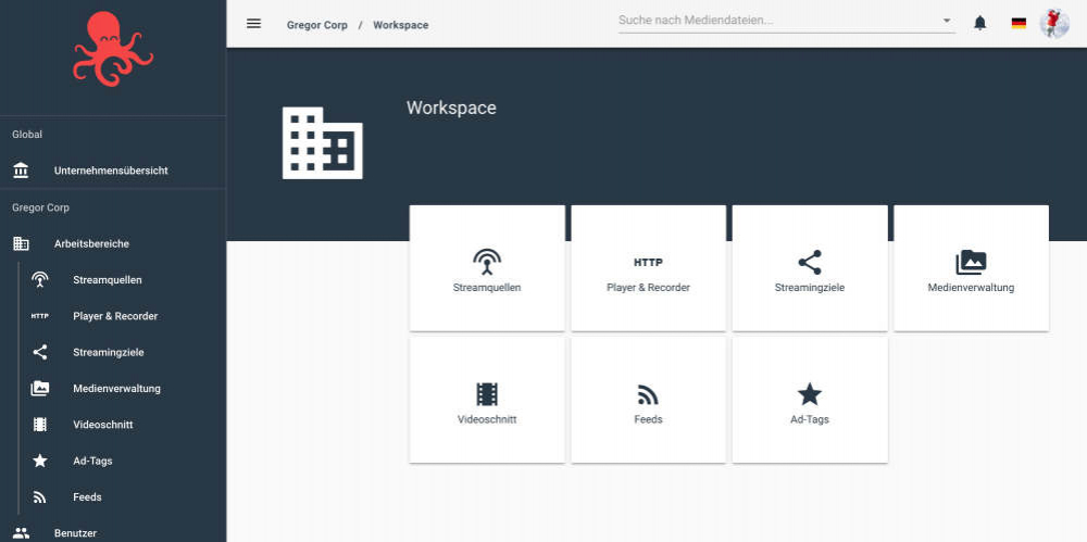 Contentflow