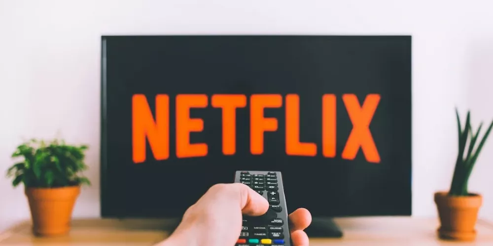 Netflix
